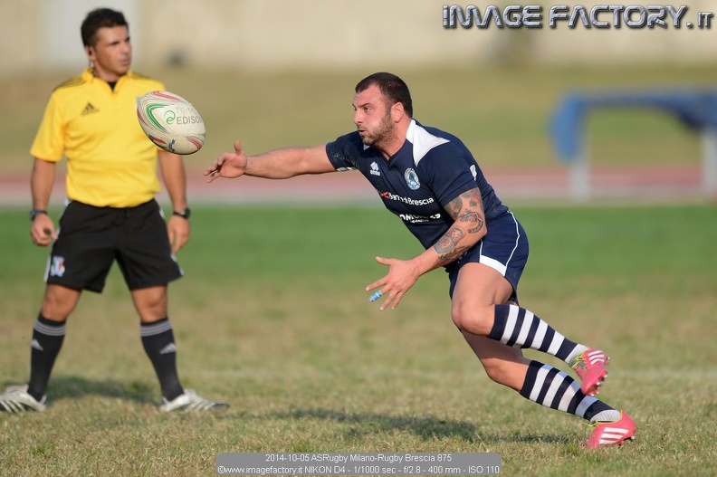 2014-10-05 ASRugby Milano-Rugby Brescia 875.jpg